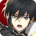 英雄之王官方版 v1.6.021102安卓版