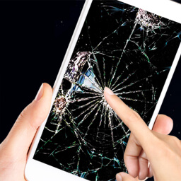 屏幕恶作剧电击免费下载