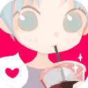 恋恋奶茶小铺官方正版 v1.9.17安卓版