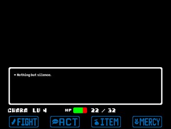 ts反转之下星光群岛