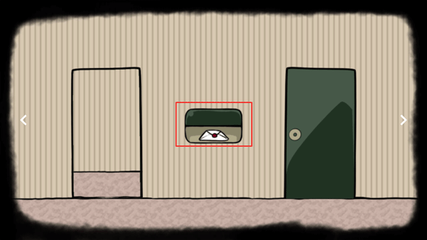 RustRed游戏攻略2