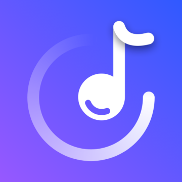 播道云听安卓版v1.0.1 安卓版