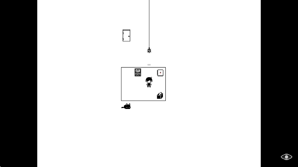 omori手机汉化版免费下载