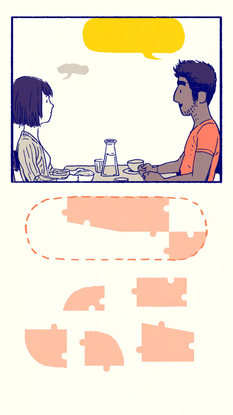 florence汉化版免费下载