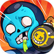 明日特攻队手游最新版