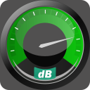 声贝检测仪最新版免费v3.9.1 安卓版