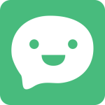 乐桃app手机版免费v5.1.14