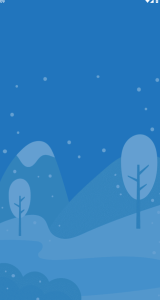 晴天娃娃天气预报安卓版