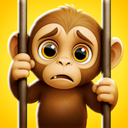 我是一只猴中文版免费下载