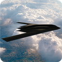 战争无人机陆军轰炸机官方正版 v500214安卓版