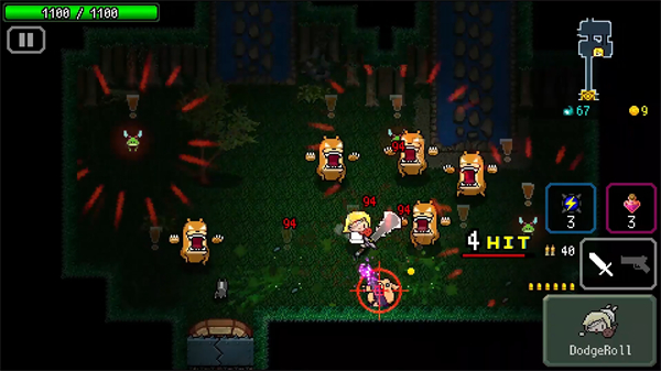 炸裂树莓浆手机版 v1.8.10安卓版