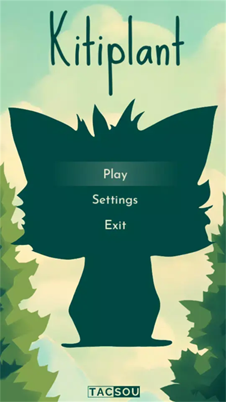 猫猫幻草手游最新版