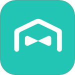 管家助手最新版v7.11