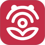 营天下最新版v3.9.1