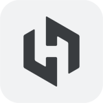 小黑盒app官方版v1.3.376