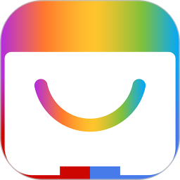 多酷游戏助手app免费v9.6.3.10 安卓版