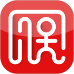 保互通最新版v3.2.23.0