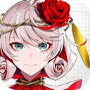 宿命回响弦上的叹息免费下载