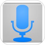 安卓变声器app免费版v100.0