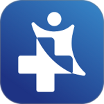 曜影医疗最新版v3.9.1