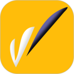 一手进销存最新版v5.5.1