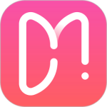 魔胴健康最新版v2.4.4