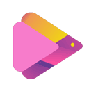 Yamby手机客户端最新版免费v1.6.5.15 安卓版