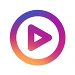 波波视频(免费在线观看)