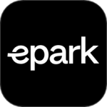 EPARK最新版v3.3.9