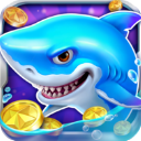捕鱼大作战官方最新版本 v1.511安卓版