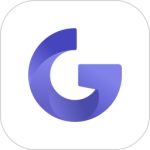 乐感浏览器最新版v5.0.3