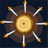 忍者飞刀大师安卓版免费下载