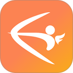 励销云最新版v6.5.1.3