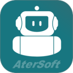 艾特律宝最新版v3.13.48