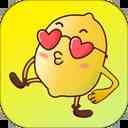 青柠309直播下载直装