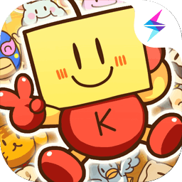 开罗游戏世界中文版免费下载