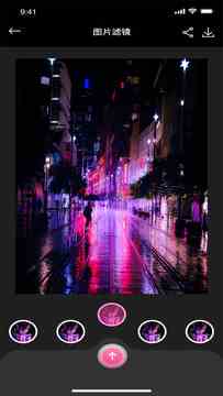 快猫视频app下载直装