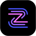 影优尽优app官方版v7.1.5