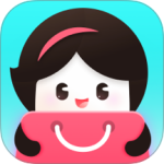 年糕妈妈最新版v7.0.9