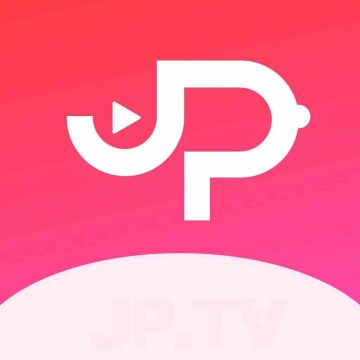 jp.tv直播下载直装