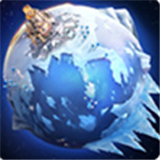 无尽冬日中文版免费下载