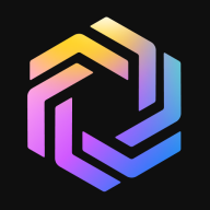 极梦AI软件官方手机版v1.3.5免费版