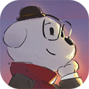 落日山丘完整版免费下载