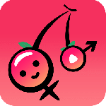 樱桃视频最新版v5.6.3