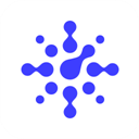 阿里妈妈安卓版安卓版v4.6.2 安卓版