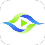i视app手机版v3.7.0