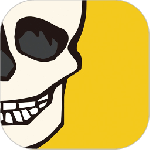 3DBody解剖最新版v8.8.72