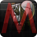 疯狂机械手最新版 v1.3.5安卓版