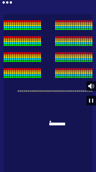 砖块破坏者国际版手游最新版