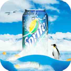 雪碧直播2.1.1版下载直装